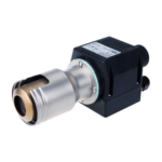 Lufterhitzer M50 | High-Precision Industrial Air Heater