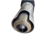 Lufterhitzer M50 | High-Precision Industrial Air Heater