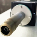 Lufterhitzer S21 | Precision Industrial Air Heater