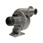 MD 14 Medium-Pressure Blowers