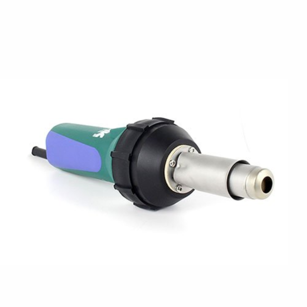RiOn | Hot air welding tool