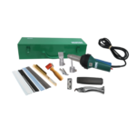 RiOn | General Kit | All-Purpose Welding & Membrane Set