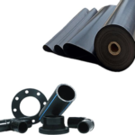 RiOn | General Kit | All-Purpose Welding & Membrane Set