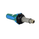 RiOn2 DIG | New Generation Digital Hot Air Welding Tool