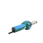 RiOn2 DIG | New Generation Digital Hot Air Welding Tool - Image 5