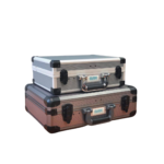 Everyday Tool Kit 92 Pieces | PXTools™ PX92 Multi-Purpose Aluminum Set | SKU: px92 - Image 2