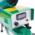 ExOn 2A | Hand welding extruder | Professional Mid-Range Industrial Extruder ARL-DX304