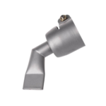 Angled Nozzle 20mm 60° | Ø32 mm SKU : 5107125