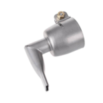 Angled Nozzle 20mm 90° | Ø32 mm SKU : 5107124