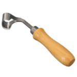 Chamfer Plane SKU : 5201445