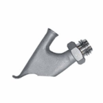 Drawing Nozzle Screw on M14