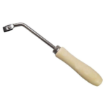 Hand Grooving Tool (P-Type) SKU : 5116071