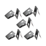 Hand Grooving Tool (P-Type) SKU : 5116071 - Image 2