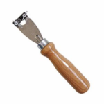 Hand Grooving Tool SKU : 5106966