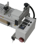Heat Batten | Plastic Sheet Bending Table | Thermoplastic Heating System