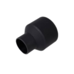 Hose Coupling Ø60mm / 1 Outlet Ø 38 mm SKU : 5107291