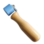 Pressure Roller PTFE 28 mm SKU : 5106976