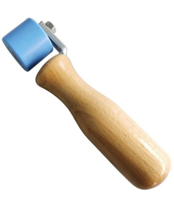 Pressure Roller PTFE 28 mm SKU : 5106976