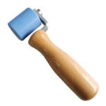 Pressure Roller PTFE 40 mm SKU : 5106971