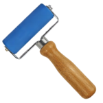 Pressure Roller PTFE 90 mm SKU : 5800226