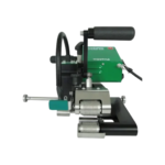 ProtOn Pre Fab _ Hot wedge welder