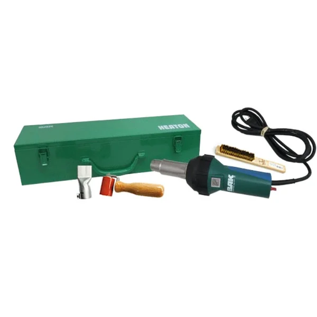 RiOn _ Overlap Kit _ Industrial Membrane & Waterproofing Set RiOn | Overlap Kit | Industrial Membrane & Waterproofing Set