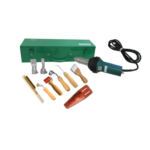 RiOn | Roofing Pro Kit | Specialized Waterproofing & Membrane Set