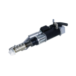 Robot | Industrial Extruder | Robot Arm & 3D Printing | Compact Precision Automation Series