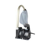 RotOn | Floor grooving machine | Professional Automatic Floor Grooving System