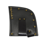 Safety Leather Pouch SKU : 5116012