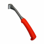 Scraper SKU : 5106967