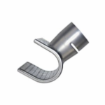 Sieve Reflector 50×35 | Ø32 mm SKU : 6107337