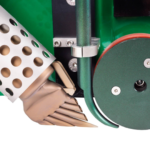 SolOn | Automatic floor welding machine | Professional High-Precision Floor Welder - Image 2