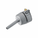 Tubular Nozzle 5 mm | Ø32 mm SKU : 5100303