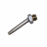 Tubular Nozzle 5 mm | Screw on M14 SKU : 5105622