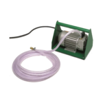 Vacuum Pump