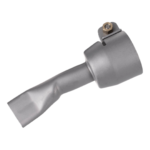 Wide Slot Nozzle 20mm | Ø32 mm SKU : 5107123