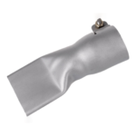 Wide Slot Nozzle 40mm | Ø32 mm SKU : 5107132