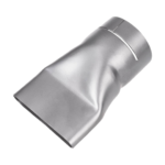 Wide Slot Nozzle 70×10 mm | Ø 50 mm SKU : 5107258