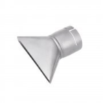 Wide slot nozzle 150×12 mm | Ø50 mm SKU : 5107270