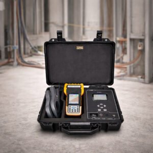 Electrical Test Equipments