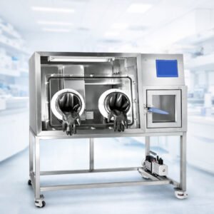 Lab Equipment | Scientific Instruments | Arab Land Solutions Find a wide range of lab equipment for research, medical, and industrial use. Shop analytical instruments, microscopes, and lab supplies.