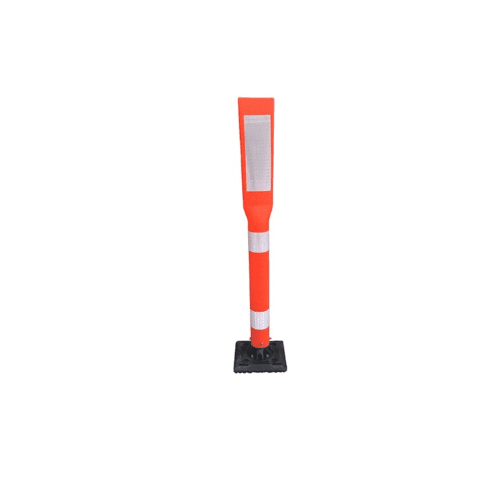 120cm-Highly-Reboundable-Traffic-Delineator-Post.png 120cm Highly Reboundable Traffic Delineator Post