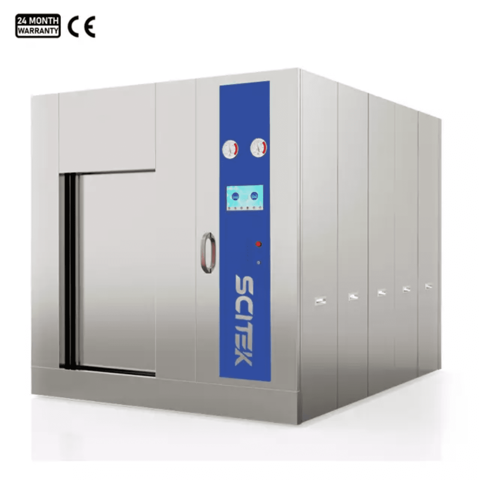 H₂O₂ Serious Hydrogen Peroxide Steam Sterilizer H₂O₂ Serious Hydrogen Peroxide Steam Sterilizer