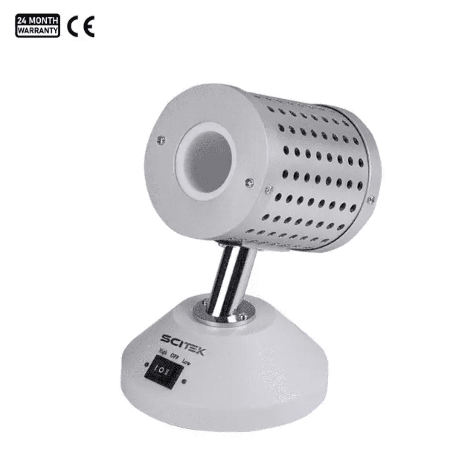 Infrared Bacti-Cinerator Sterilizer Infrared Bacti-Cinerator Sterilizer