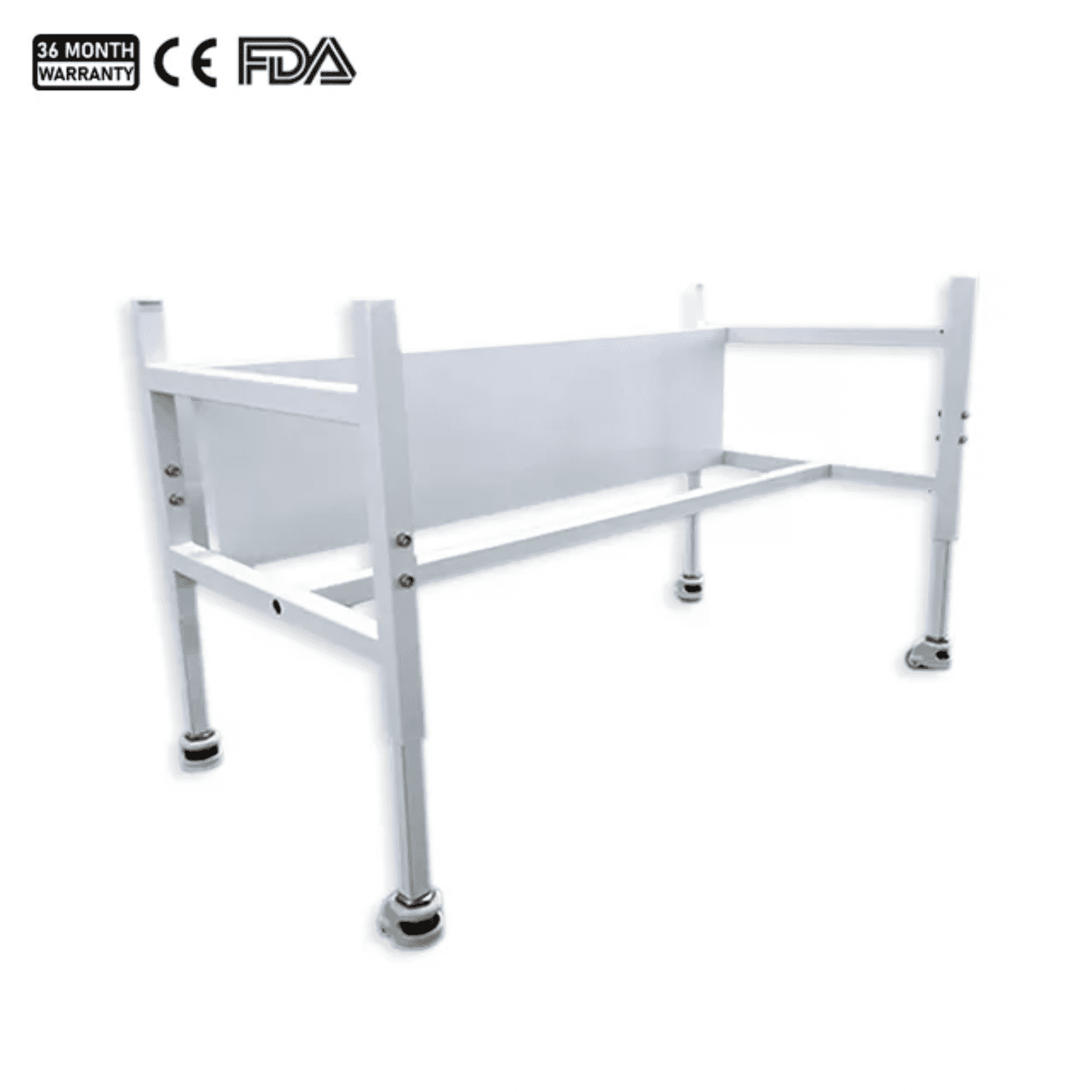 Manual Adjustable Base Stand Manual Adjustable Base Stand