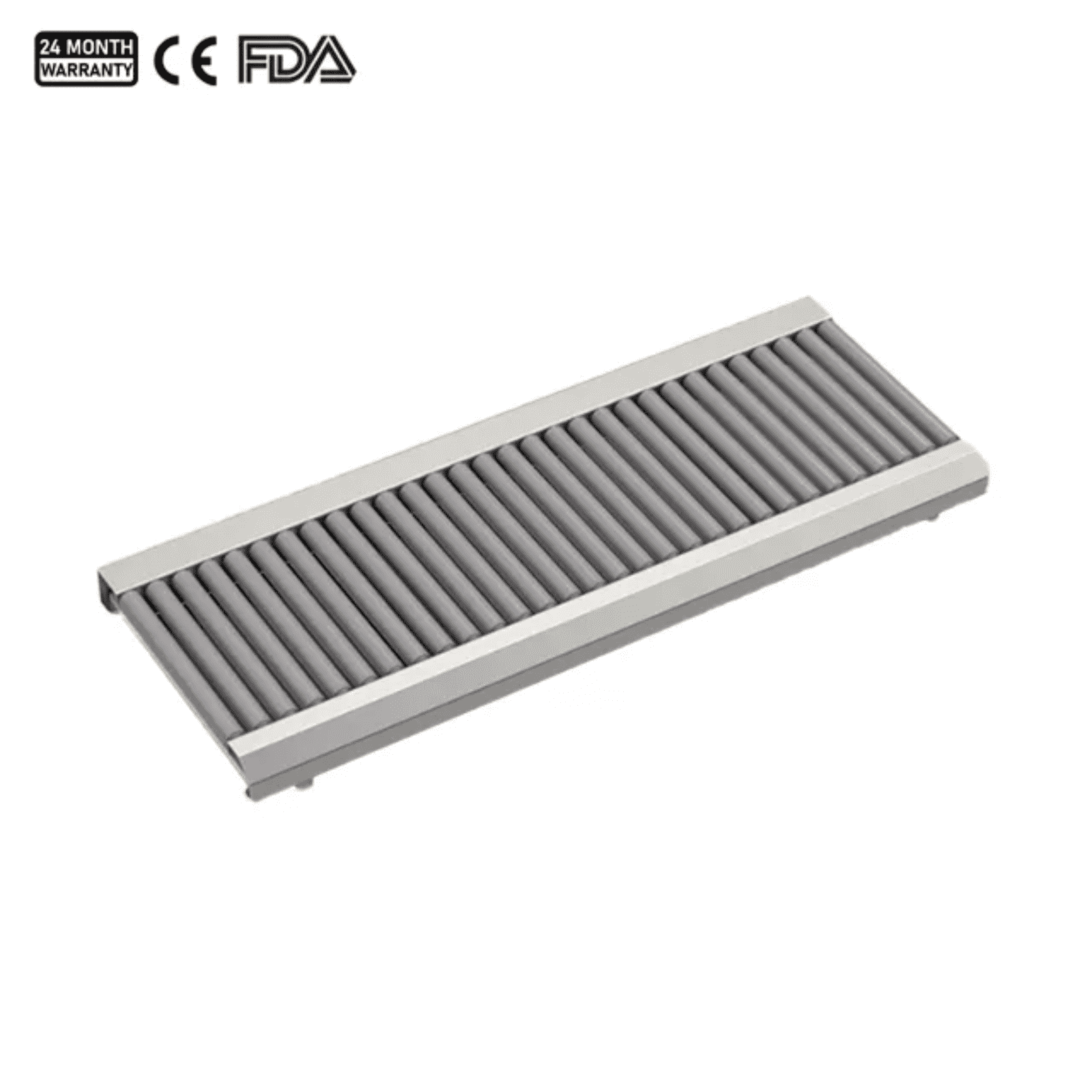 Roller Workbench Roller Workbench - Image 1