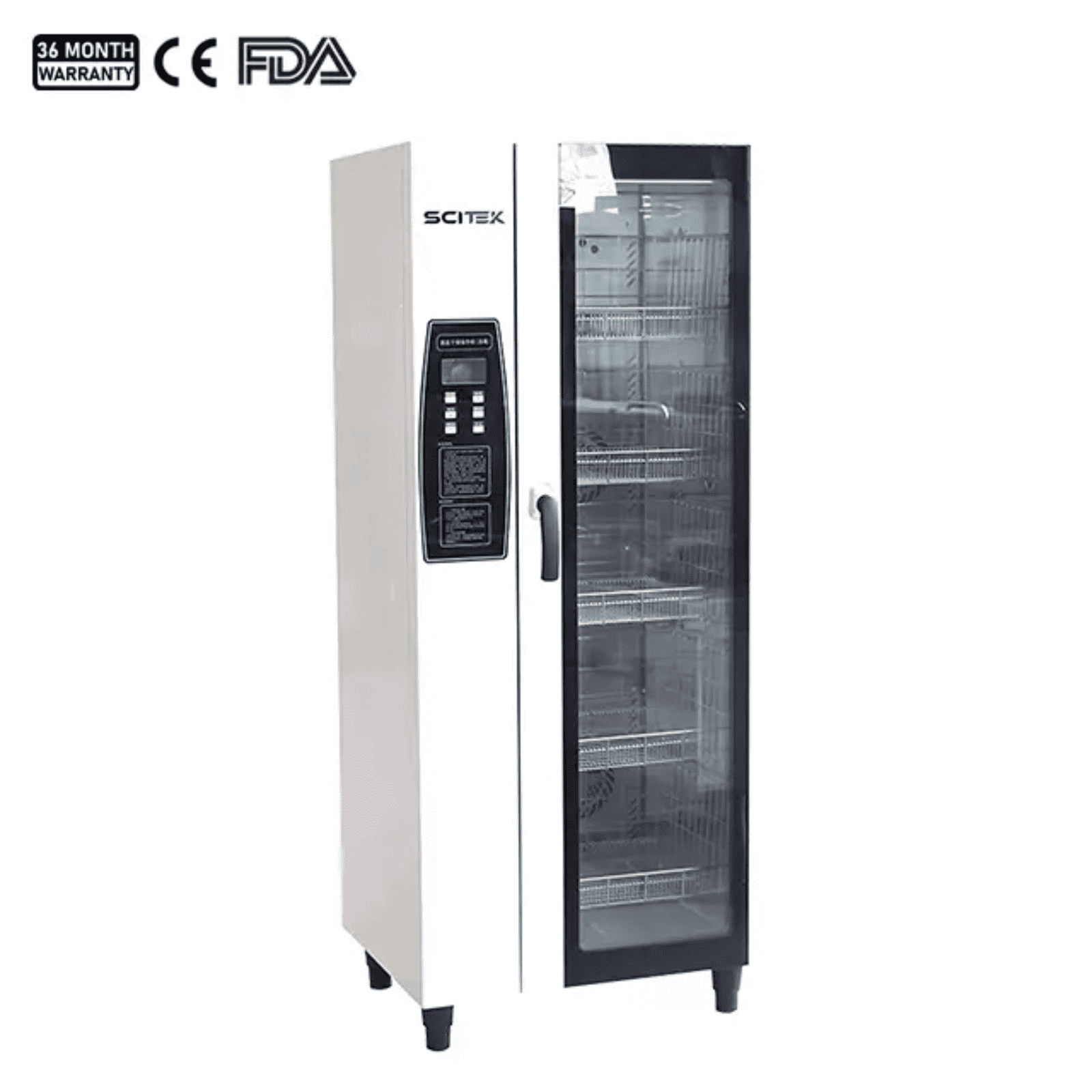 Drying Disinfection Cabinet Drying Disinfection Cabinet