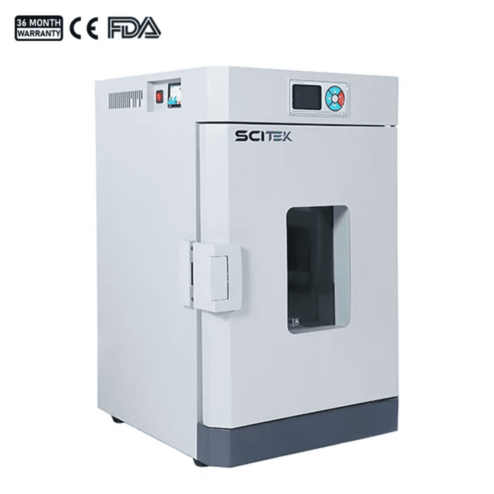 Drying OvenIncubator(Double Use) (1) Drying OvenIncubator(Double Use)