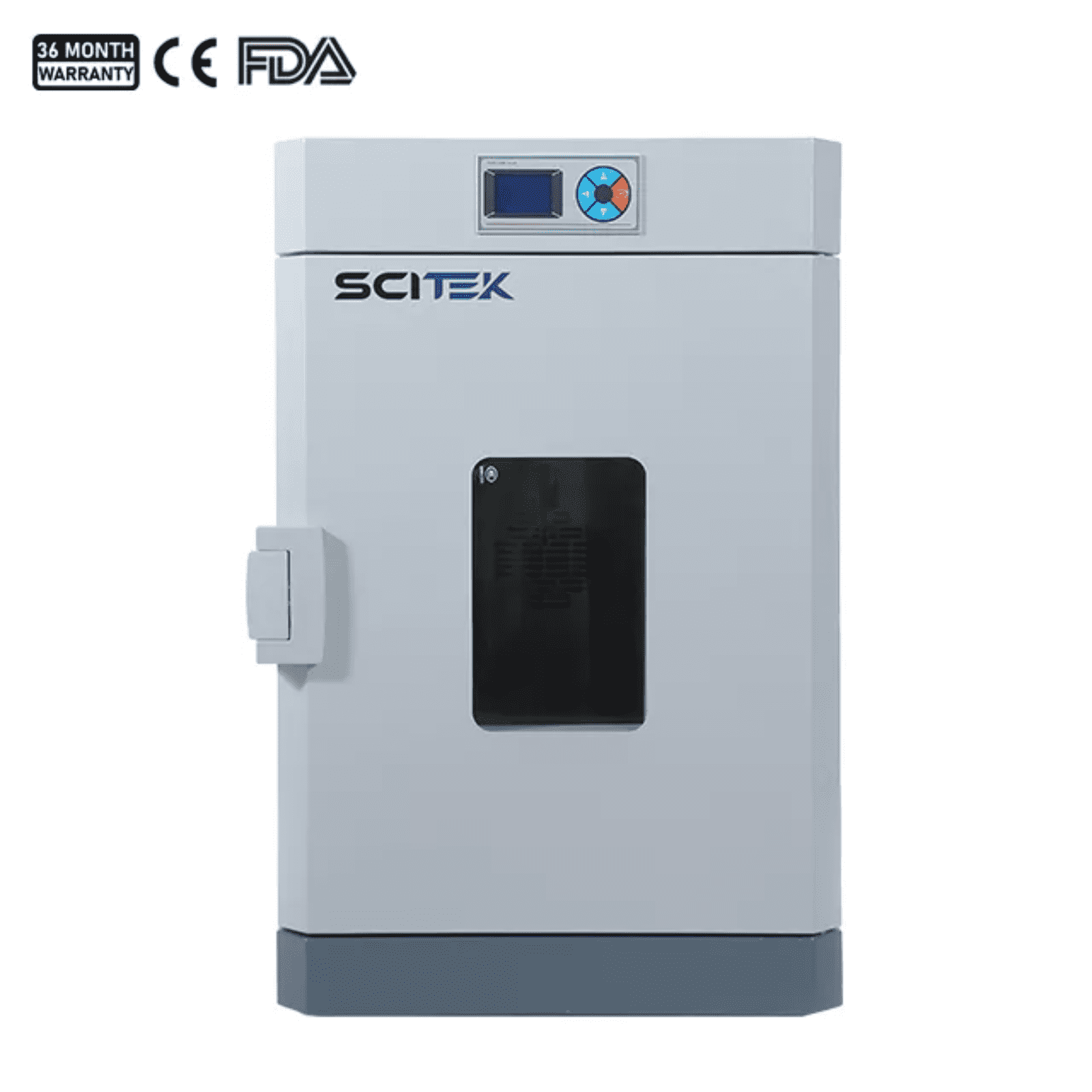 Forced Air Drying Oven FDO Series (2) Forced Air Drying Oven FDO Series